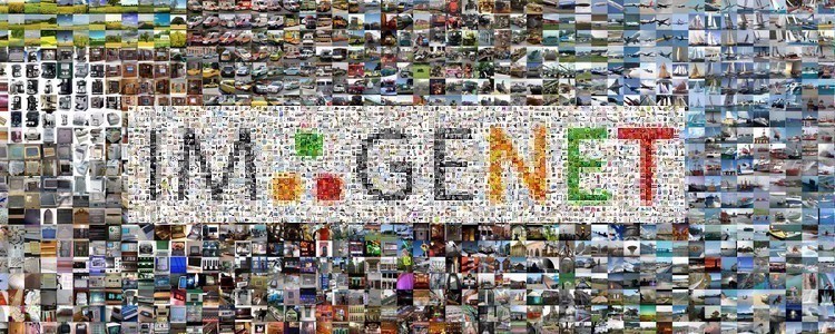 ImageNet